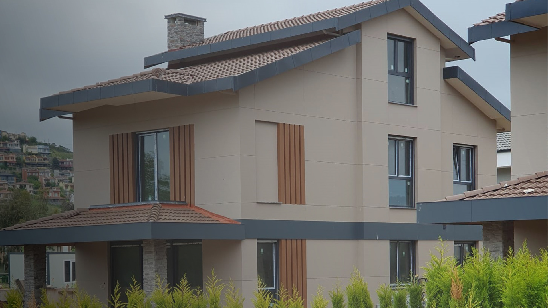 apartments image